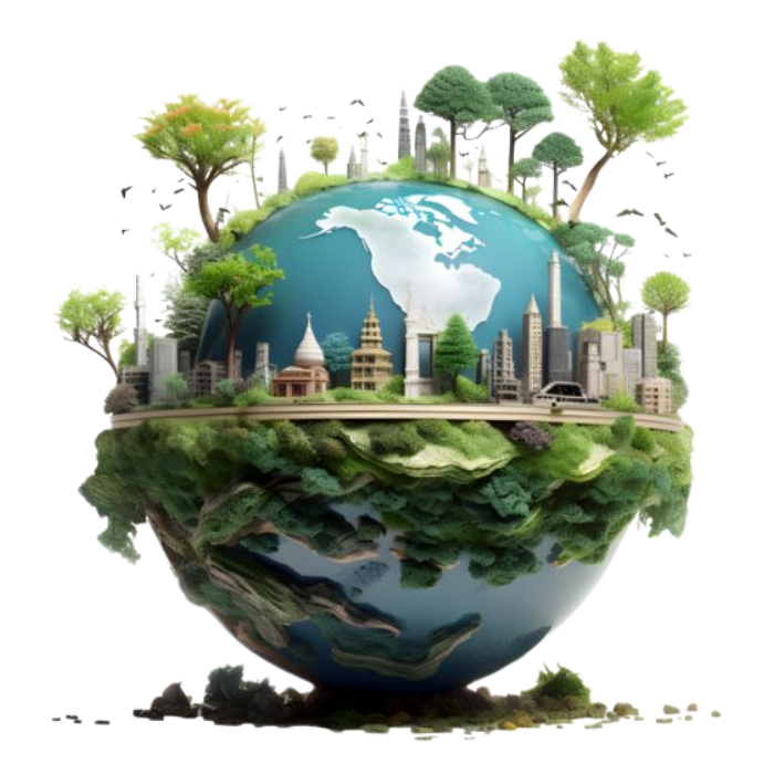 Digital Marketing Professional