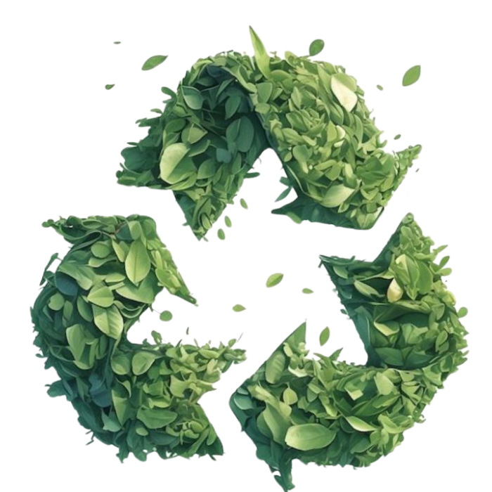 Professional Woman with Laptop